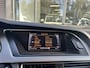 Audi A4 Avant 2.0 TDI 150pk *Panoramadak*Leder*navi*EXPORT/EX.BPM*
