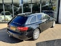 Audi A4 Avant 2.0 TDI 150pk *Panoramadak*Leder*navi*EXPORT/EX.BPM*