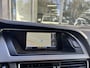 Audi A4 Avant 2.0 TDI 150pk *Panoramadak*Leder*navi*EXPORT/EX.BPM*