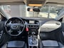 Audi A4 Avant 2.0 TDI 150pk *Panoramadak*Leder*navi*EXPORT/EX.BPM*
