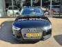Audi A4 Avant 2.0 TDI 150pk *Panoramadak*Leder*navi*EXPORT/EX.BPM*