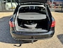 Audi A4 Avant 2.0 TDI 150pk *Panoramadak*Leder*navi*EXPORT/EX.BPM*