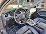 Audi A4 Avant 2.0 TDI 150pk *Panoramadak*Leder*navi*EXPORT/EX.BPM*