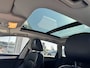 Audi A4 Avant 2.0 TDI 150pk *Panoramadak*Leder*navi*EXPORT/EX.BPM*