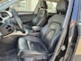 Audi A4 Avant 2.0 TDI 150pk *Panoramadak*Leder*navi*EXPORT/EX.BPM*