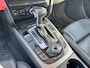 Audi A4 Avant 2.0 TDI 150pk *Panoramadak*Leder*navi*EXPORT/EX.BPM*