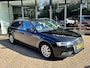 Audi A4 Avant 2.0 TDI 150pk *Panoramadak*Leder*navi*EXPORT/EX.BPM*