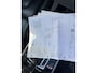 Audi A4 Avant 2.0 TDI 150pk *Panoramadak*Leder*navi*EXPORT/EX.BPM*
