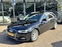 Audi A4 Avant 2.0 TDI 150pk *Panoramadak*Leder*navi*EXPORT/EX.BPM*