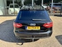 Audi A4 Avant 2.0 TDI 150pk *Panoramadak*Leder*navi*EXPORT/EX.BPM*