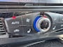 Audi A4 Avant 2.0 TDI 150pk *Panoramadak*Leder*navi*EXPORT/EX.BPM*