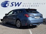 Toyota Corolla Touring Sports 2.0 Hybrid Team D | Trekhaak | CarPlay | ACC | Camera | Keyless
