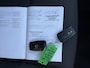 Toyota Corolla Touring Sports 2.0 Hybrid Team D | Trekhaak | CarPlay | ACC | Camera | Keyless