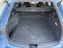 Toyota Corolla Touring Sports 2.0 Hybrid Team D | Trekhaak | CarPlay | ACC | Camera | Keyless