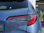 Toyota Corolla Touring Sports 2.0 Hybrid Team D | Trekhaak | CarPlay | ACC | Camera | Keyless