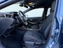 Toyota Corolla Touring Sports 2.0 Hybrid Team D | Trekhaak | CarPlay | ACC | Camera | Keyless