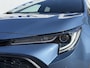 Toyota Corolla Touring Sports 2.0 Hybrid Team D | Trekhaak | CarPlay | ACC | Camera | Keyless