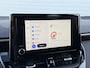 Toyota Corolla Touring Sports 2.0 Hybrid Team D | Trekhaak | CarPlay | ACC | Camera | Keyless
