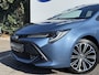 Toyota Corolla Touring Sports 2.0 Hybrid Team D | Trekhaak | CarPlay | ACC | Camera | Keyless