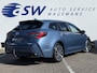 Toyota Corolla Touring Sports 2.0 Hybrid Team D | Trekhaak | CarPlay | ACC | Camera | Keyless