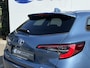 Toyota Corolla Touring Sports 2.0 Hybrid Team D | Trekhaak | CarPlay | ACC | Camera | Keyless