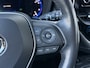 Toyota Corolla Touring Sports 2.0 Hybrid Team D | Trekhaak | CarPlay | ACC | Camera | Keyless