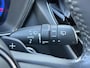 Toyota Corolla Touring Sports 2.0 Hybrid Team D | Trekhaak | CarPlay | ACC | Camera | Keyless