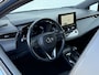 Toyota Corolla Touring Sports 2.0 Hybrid Team D | Trekhaak | CarPlay | ACC | Camera | Keyless