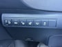 Toyota Corolla Touring Sports 2.0 Hybrid Team D | Trekhaak | CarPlay | ACC | Camera | Keyless