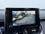 Toyota Corolla Touring Sports 2.0 Hybrid Team D | Trekhaak | CarPlay | ACC | Camera | Keyless