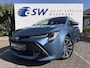 Toyota Corolla Touring Sports 2.0 Hybrid Team D | Trekhaak | CarPlay | ACC | Camera | Keyless