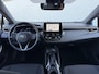 Toyota Corolla Touring Sports 2.0 Hybrid Team D | Trekhaak | CarPlay | ACC | Camera | Keyless