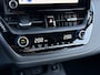 Toyota Corolla Touring Sports 2.0 Hybrid Team D | Trekhaak | CarPlay | ACC | Camera | Keyless
