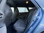 Toyota Corolla Touring Sports 2.0 Hybrid Team D | Trekhaak | CarPlay | ACC | Camera | Keyless