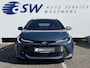 Toyota Corolla Touring Sports 2.0 Hybrid Team D | Trekhaak | CarPlay | ACC | Camera | Keyless