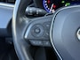 Toyota Corolla Touring Sports 2.0 Hybrid Team D | Trekhaak | CarPlay | ACC | Camera | Keyless