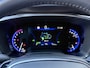 Toyota Corolla Touring Sports 2.0 Hybrid Team D | Trekhaak | CarPlay | ACC | Camera | Keyless