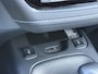 Toyota Corolla Touring Sports 2.0 Hybrid Team D | Trekhaak | CarPlay | ACC | Camera | Keyless