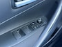 Toyota Corolla Touring Sports 2.0 Hybrid Team D | Trekhaak | CarPlay | ACC | Camera | Keyless