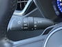 Toyota Corolla Touring Sports 2.0 Hybrid Team D | Trekhaak | CarPlay | ACC | Camera | Keyless