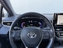 Toyota Corolla Touring Sports 2.0 Hybrid Team D | Trekhaak | CarPlay | ACC | Camera | Keyless