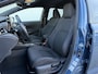 Toyota Corolla Touring Sports 2.0 Hybrid Team D | Trekhaak | CarPlay | ACC | Camera | Keyless