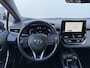 Toyota Corolla Touring Sports 2.0 Hybrid Team D | Trekhaak | CarPlay | ACC | Camera | Keyless