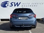 Toyota Corolla Touring Sports 2.0 Hybrid Team D | Trekhaak | CarPlay | ACC | Camera | Keyless
