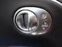 Hyundai Ioniq 9 Lounge AWD+ 7p. 110.3 kWh | Warmtepomp | Stoelverwarming | stoel ventilatie| V2L | 360 graden camera |