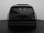Hyundai Ioniq 9 Lounge AWD+ 7p. 110.3 kWh | Warmtepomp | Stoelverwarming | stoel ventilatie| V2L | 360 graden camera |
