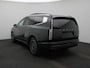 Hyundai Ioniq 9 Lounge AWD+ 7p. 110.3 kWh | Warmtepomp | Stoelverwarming | stoel ventilatie| V2L | 360 graden camera |