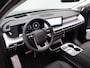 Hyundai Ioniq 9 Lounge AWD+ 7p. 110.3 kWh | Warmtepomp | Stoelverwarming | stoel ventilatie| V2L | 360 graden camera |