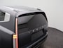 Hyundai Ioniq 9 Lounge AWD+ 7p. 110.3 kWh | Warmtepomp | Stoelverwarming | stoel ventilatie| V2L | 360 graden camera |