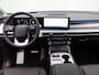 Hyundai Ioniq 9 Lounge AWD+ 7p. 110.3 kWh | Warmtepomp | Stoelverwarming | stoel ventilatie| V2L | 360 graden camera |